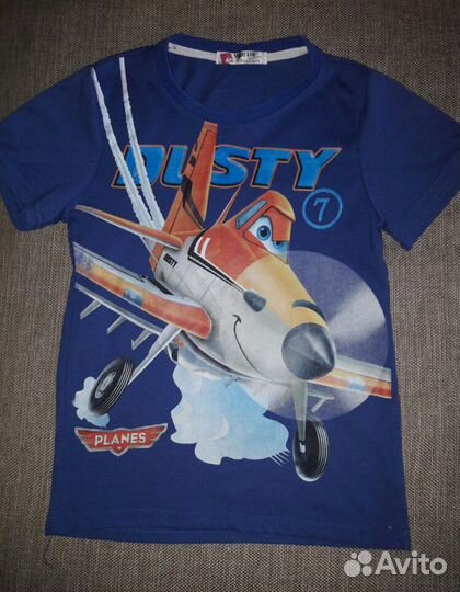 Костюм летний