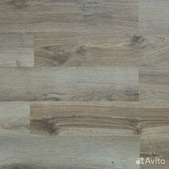 Кварцвиниловые панели на стену