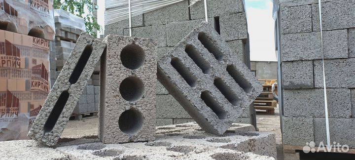 Керамзитобетонные,керамзитные блоки Qqa-42976