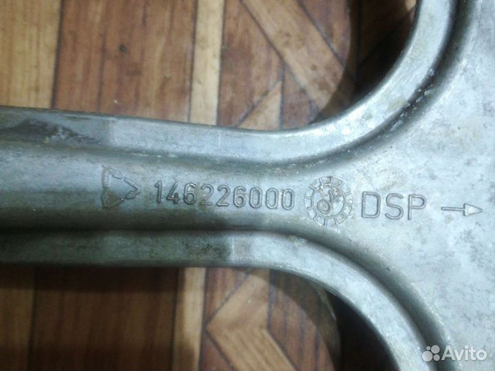 Запчасти Для Стиральных Машин