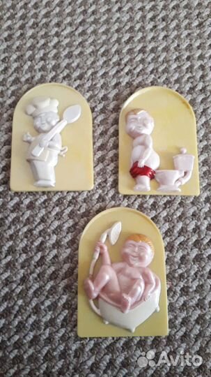 Иглы к патефону