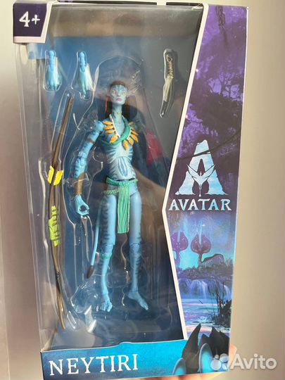 Птица игольница воробушек винтаж старинный стиль