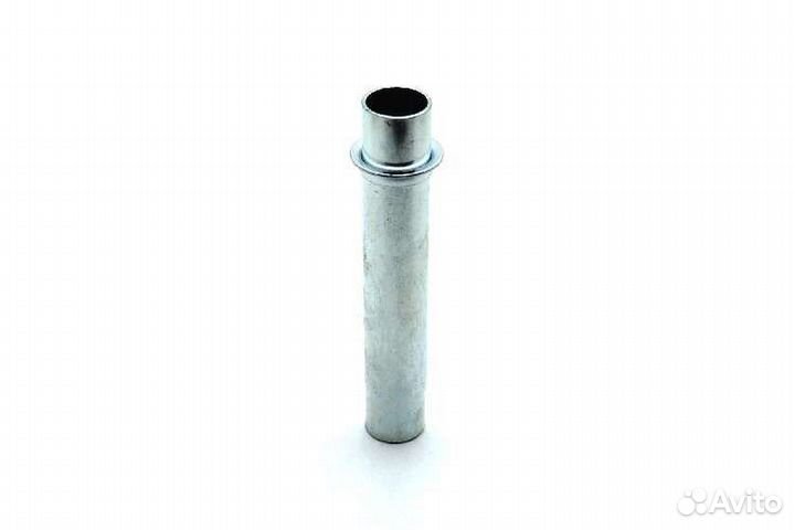 Трубка Урал цилиндра новая