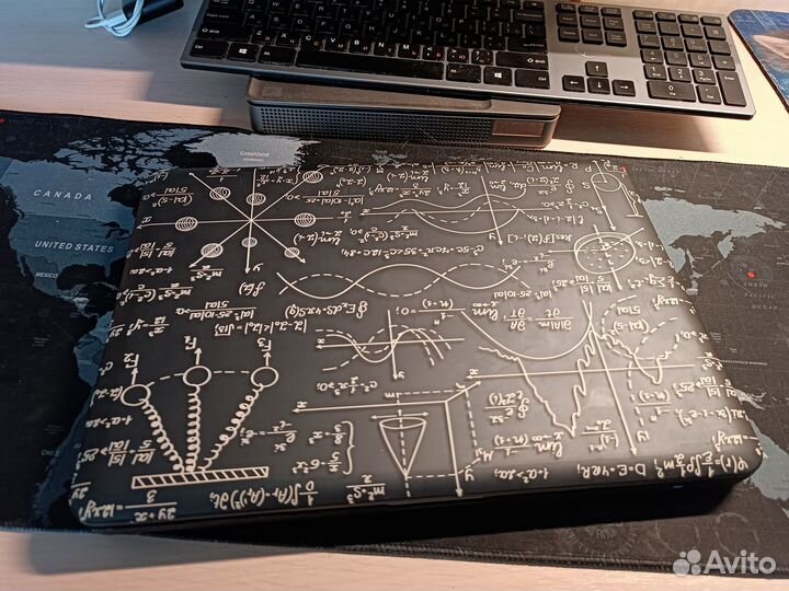 Apple macbook pro 13 mid 2012