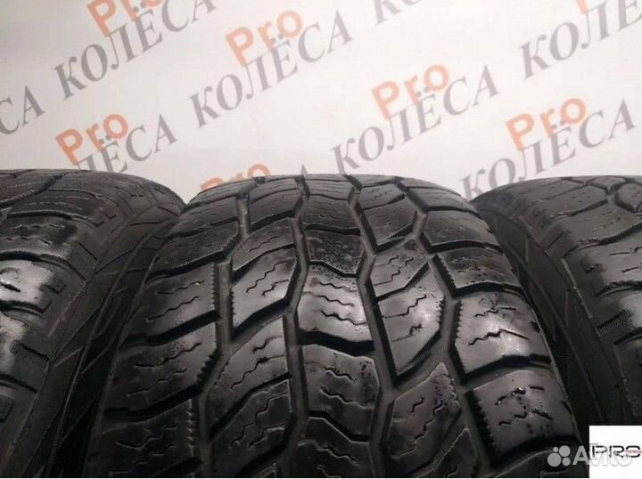 Колеса в сборе Toyota Land Cruiser R16 5/150