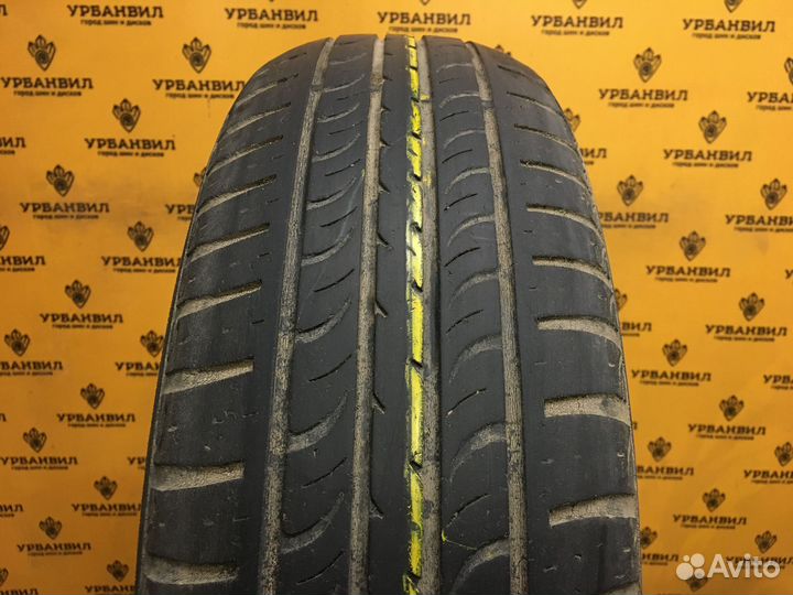 Hankook Optimo K415 185/70 R14 88T