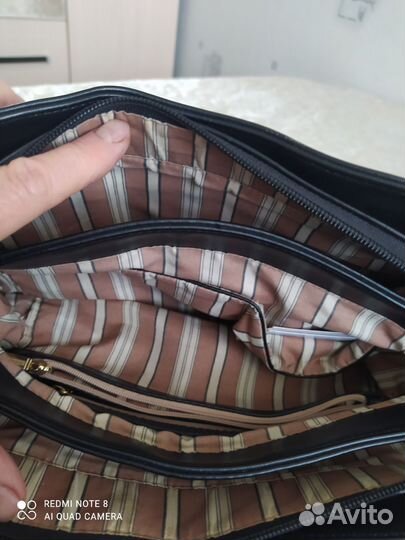 Сумка женская