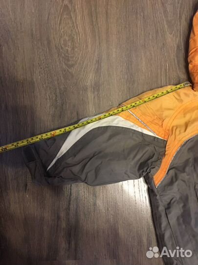 Костюм для мальчика