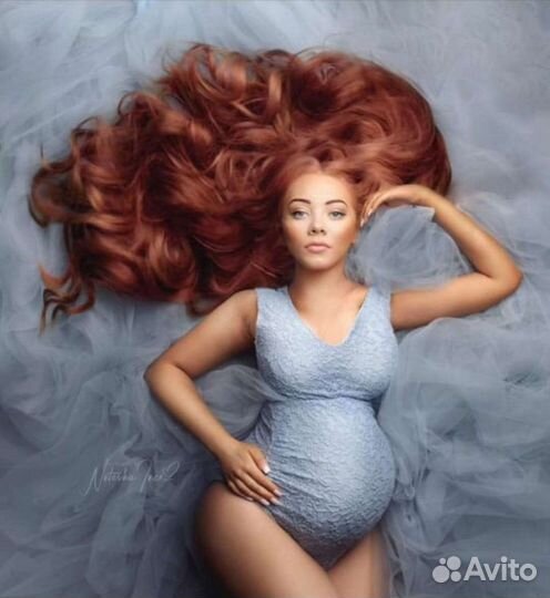 Аренда образа для беременных