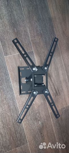 Крепление для телевизора на стену