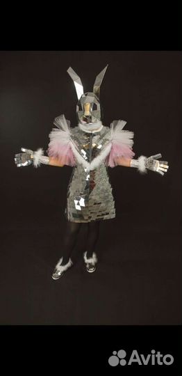 Праздники мероприятия