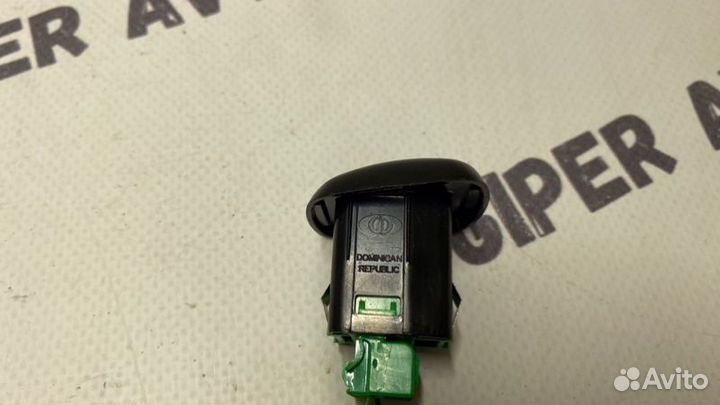 Датчик света Land Rover Discovery Sport L550 2.0