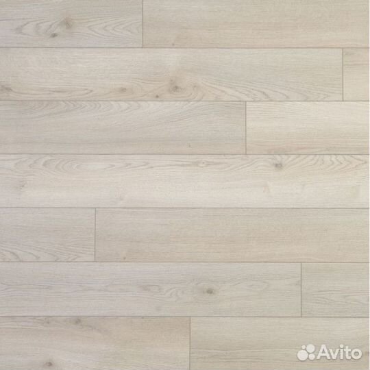 Ламинат Peli Loft LF-701 Испир Дуб