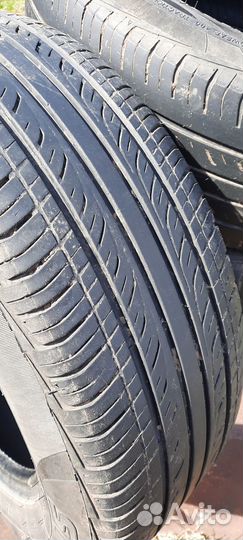 Sunfull SF-688 215/60 R16 95V