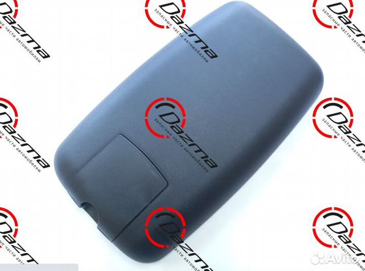 Isuzu 8942625433 Зеркало наружное Isuzu NQR71 320x