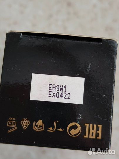 Тональная основа, крем кушон, гель для бровей