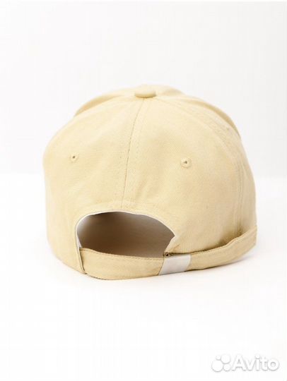 Кепка бейсболка