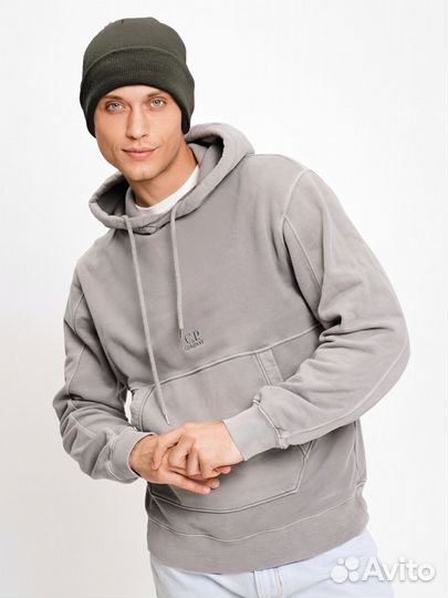 Шапки бини оптом и в розницу