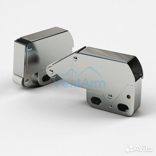 Люк под покраску Хаммер Ультра 300x300