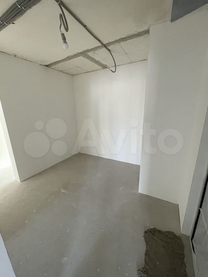 3-к. квартира, 67,2 м², 8/9 эт.