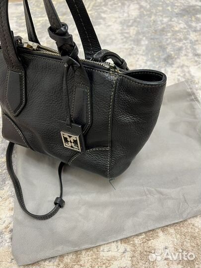 Сумка женская coccinelle