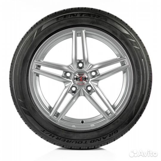 Centara Grand Tourer H/T 275/60 R20 115H