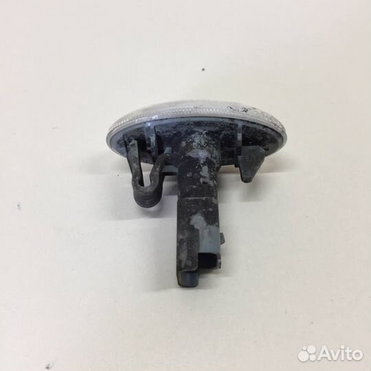 Повторитель на крыло Citroen Berlingo NEW B9 2008