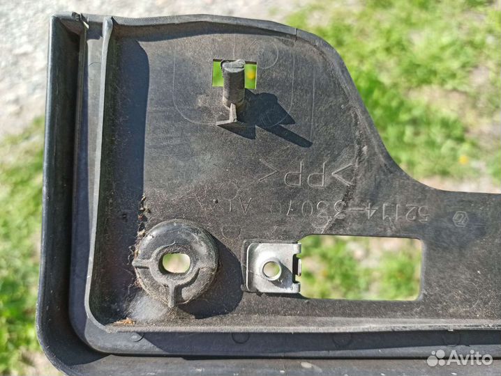 Рамках под квадратный номер