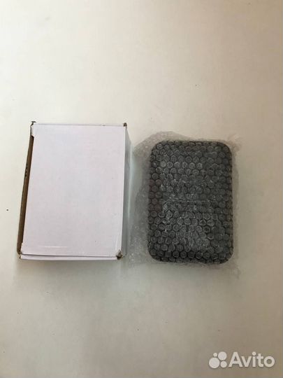 Сейф-ключница