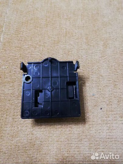 Модуль BN96-30218F