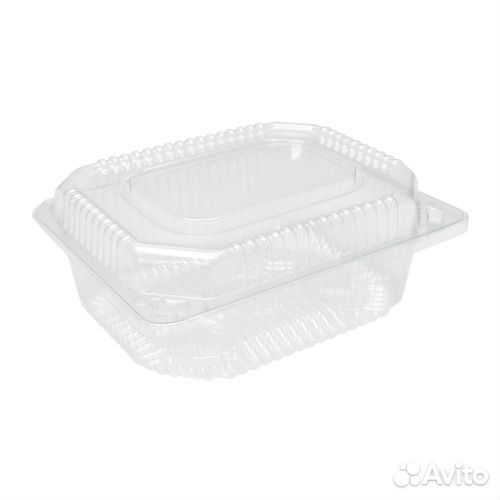 Контейнер лоток коррекс контейнер пр-К-8