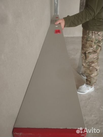 Услуги маляра штукатурка спб