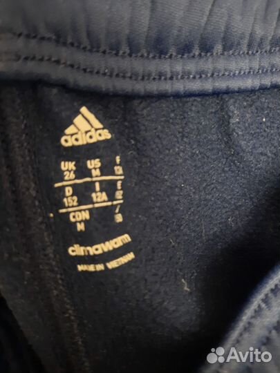 Вещи пакетом на мальчика подростка 152-158