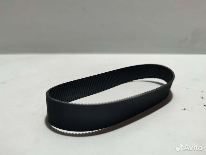 Ремень рулевой рейки Mercedes Vito 447