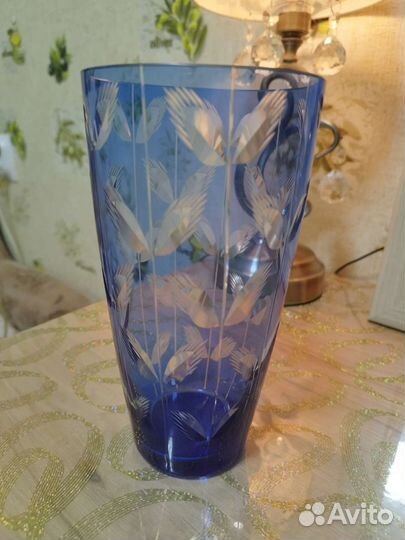 Ваза для цветов