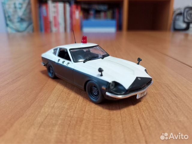 Модели деагостини 1 43