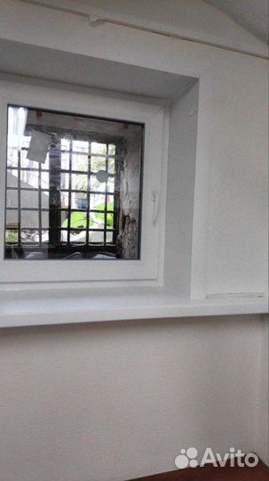 Пластиковые окна от производителя