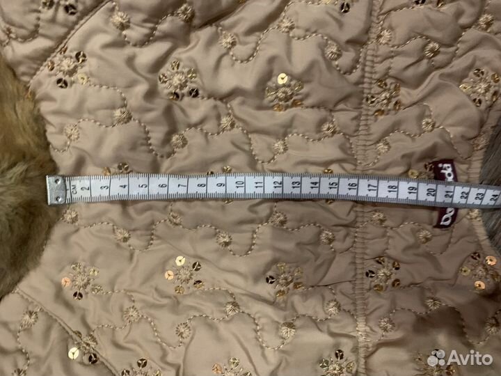 Костюм для собаки