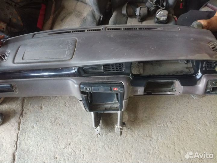 Торпедо Ниссан Блюберд U14