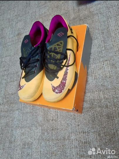 Мужская обувь