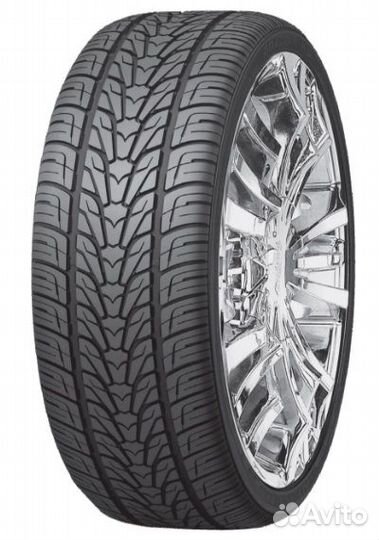 Nexen Roadian HP 265/45 R20 108V