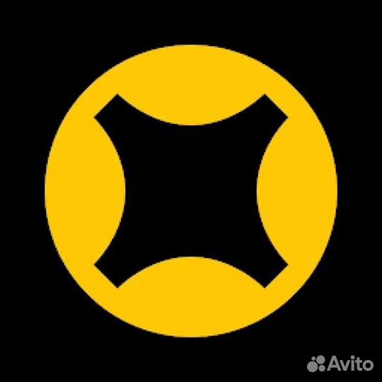 Промокод яндекс про такси для водителей