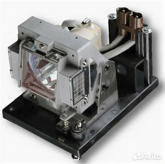 Купить Лампы для Проекторов Vivitek (Вивитек) Чита