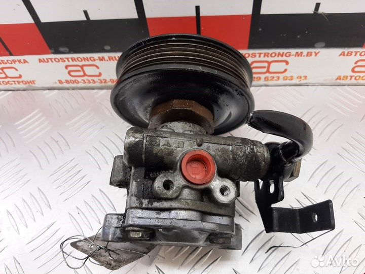 Насос для Volkswagen Golf 4