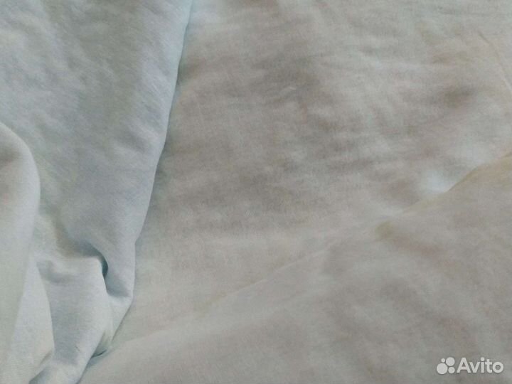 Набор на выписку для мальчика