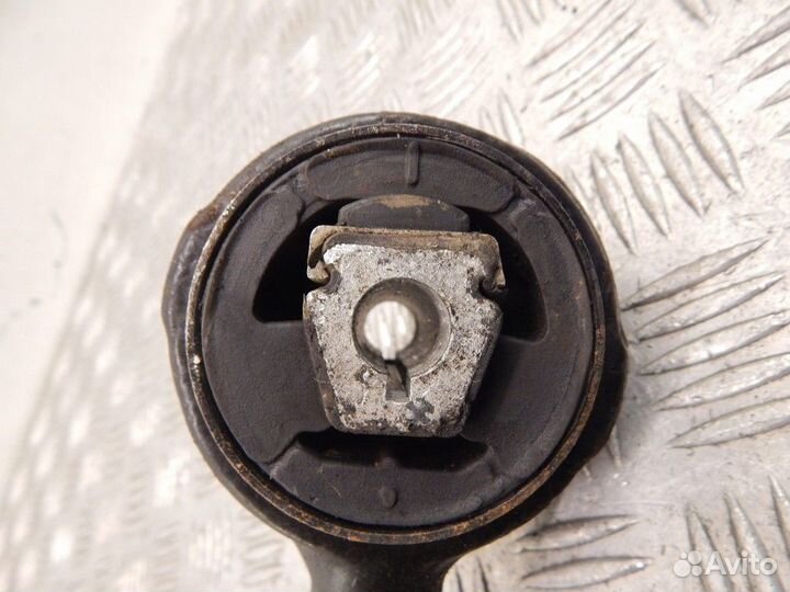 Рычаг подвески BMW E53