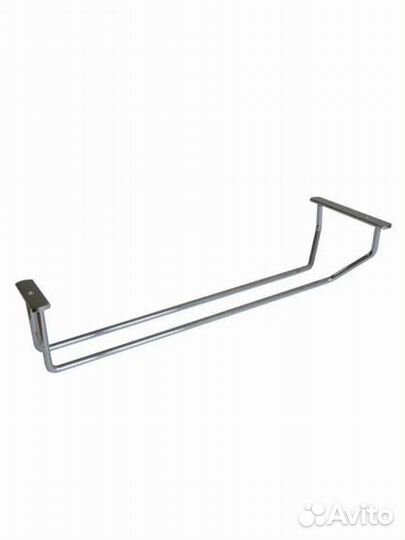 Подвесной держатель для бокалов