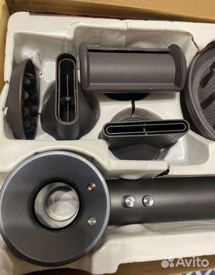 Макияж и укладка волос