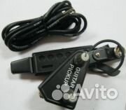 Новый тюнер ENO et37