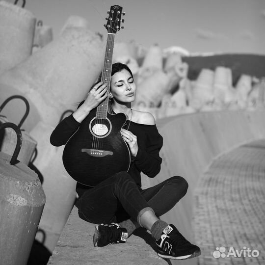 Фотограф фотосессия Сочи, Адлер, Красная Поляна